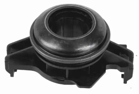 Підшипник вижимний ALFA ROMEO/FIAT/LANCIA 146/147/156/Punto/Ritmo/Uno 1,8-2,0 94-05, SACHS (3151837002)