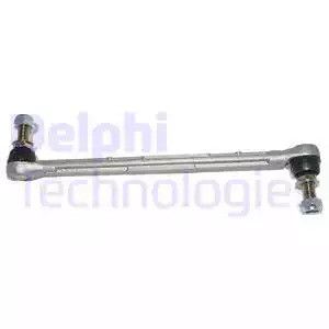 Ford Focus I Stabilizer Thrust, Delphi (TC2022)