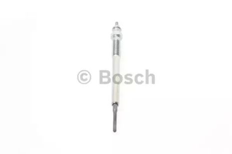 СВЕЧКА ЗАЖИГАНИЯ TOYOTA 0250202125 BOSCH