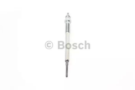 СВІЧКА ЗАПАЛУВАННЯ TOYOTA 0250202125 BOSCH