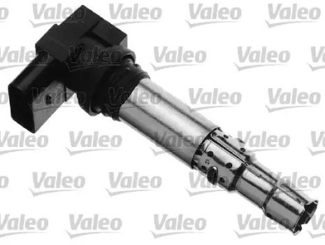 Катушка зажигания (Valeo), VALEO (245141)