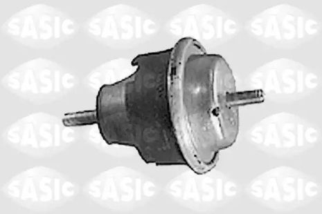 Опора двигуна CITROEN AX 1.4D 8431921 SASIC