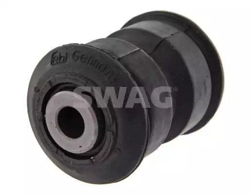 Sayilent Block Springs, Swag (10750013) Sayilent Block Springs, Swag (10750013)