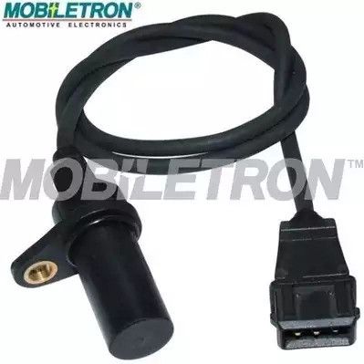 Датчик імпульсів, MOBILETRON (CSE048)