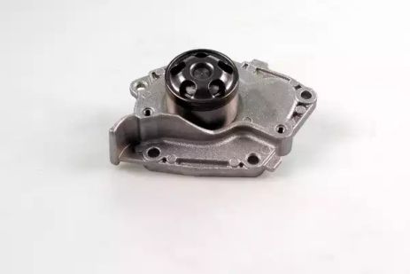 ΠΠΎΠ΄ΡΠ½ΠΈΠΉ Π½Π°ΡΠΎΡ SUZUKI GRAND, NISSAN PRIMERA, RENAULT GRAND, HEPU (P957S) ΠΠΎΠ΄ΡΠ½ΠΈΠΉ Π½Π°ΡΠΎΡ SUZUKI GRAND, NISSAN PRIMERA, RENAULT GRAND, HEPU (P957S)
