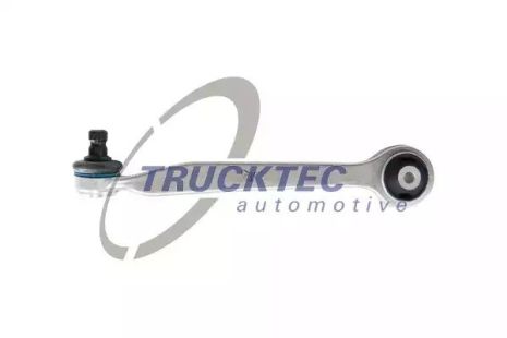 Рычаг подвески перед., TRUCKTEC (0731031)