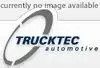 Датчик частоти обертання TRUCKTEC (0242321)