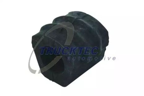 Втулка стабілізатора перед., TRUCKTEC (0230041)