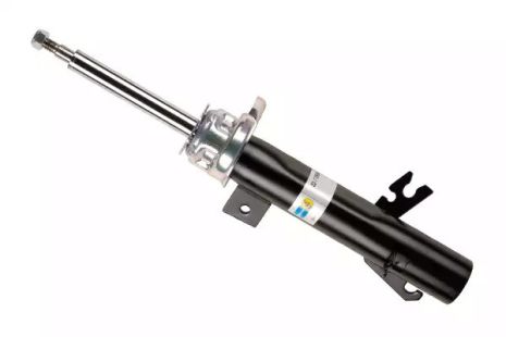 Амортизатор Bilstein BMW/MINI (R56) FL, BILSTEIN (22170996)