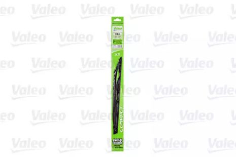 Щітка склоочисника, VALEO (576089)