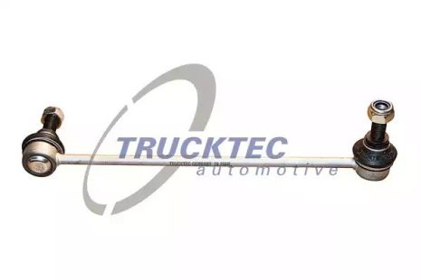 Тяга стабілізатора перед., TRUCKTEC (0230090)