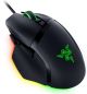 Ігрова миша Razer Basilisk V3 Black