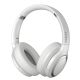 Навушники Lenovo TH40 White Навушники Lenovo TH40 White
