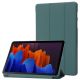 Чехол SlimTPU для Lenovo Legion Tab 2024 Tb320fc, Темно-зеленый Чехол SlimTPU для Lenovo Legion Tab 2024 Tb320fc, Темно-зеленый