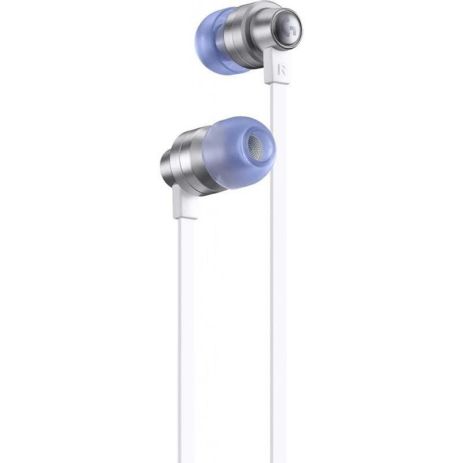 Наушники Logitech G333 игровые Белые (981-000930)