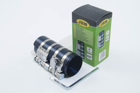 Обжимка для поршневых колец (d=60-175mm), JBM (52697)