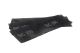 Сетка абразивная зерно 200 107х280 мм 50 шт MASTERTOOL 08-0220PC Сетка абразивная зерно 200 107х280 мм 50 шт MASTERTOOL 08-0220PC