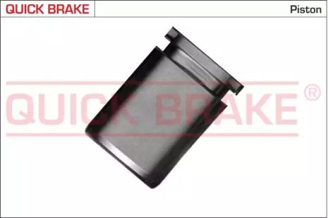 185060 QUICK BRAKE Поршень суппорта (заднего) VW Passat/Renault Grand Scenic III 05- (38x52mm)