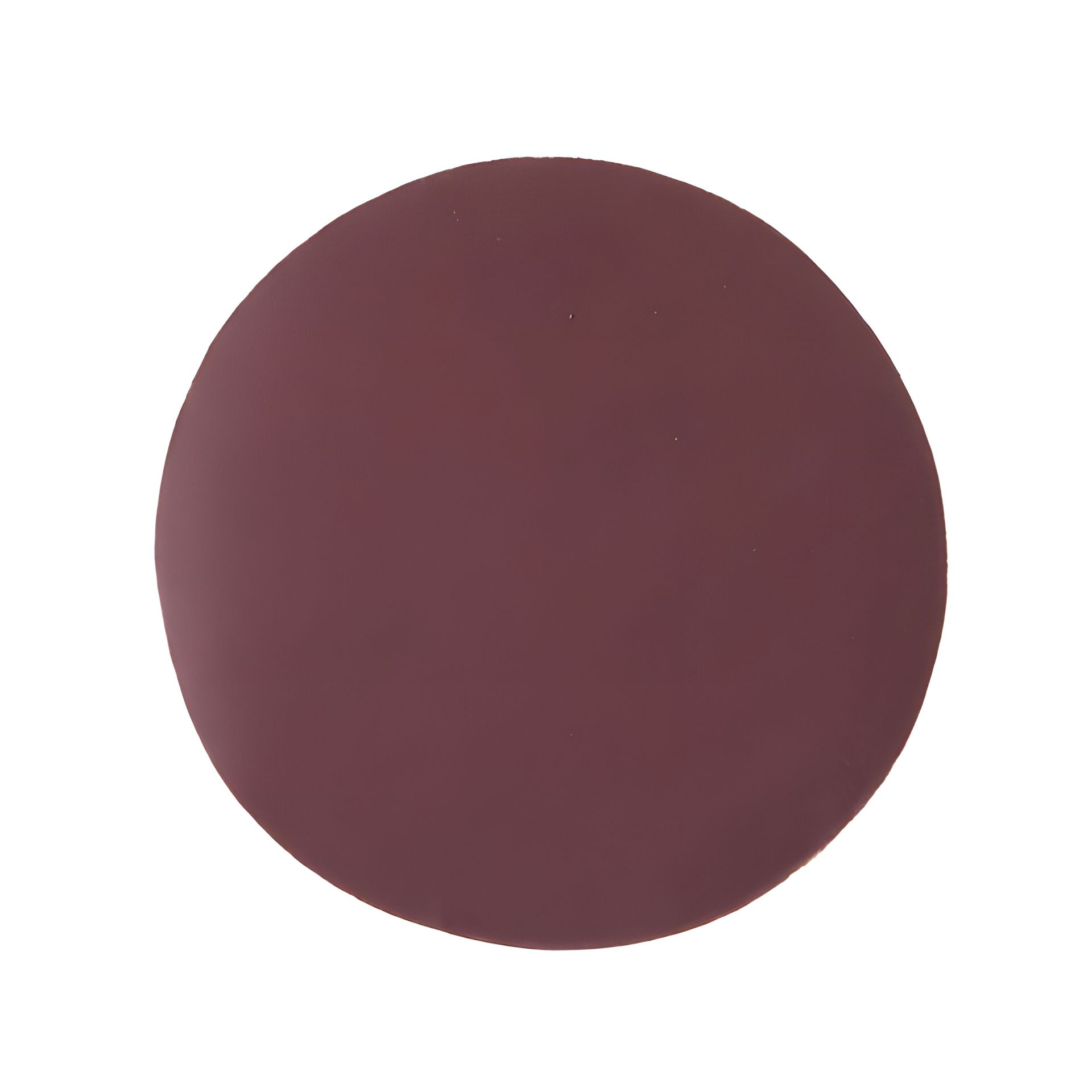 Круг наждаковий INTERTOOL BT-0522 на липучці 125 мм, папір клас С, щільність 120 г/м², К220, 10 од. Круг наждаковий INTERTOOL BT-0522 на липучці 125 мм, папір клас С, щільність 120 г/м², К220, 10 од.