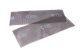 Абразивна сітка зерно 120 107х280 мм 10 шт MASTERTOOL 8-02-120