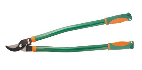 Сучкорез 730 мм с двухкомпонентными ручками, MASTERTOOL 14-6121