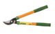 Сучкоріз 400 мм MASTERTOOL 14-6120 Сучкоріз 400 мм MASTERTOOL 14-6120