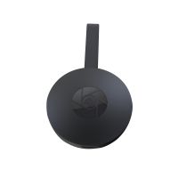 Бездротовий Wi-Fi приймач MiraScreen G2 для трансляції з телефону на телевізор