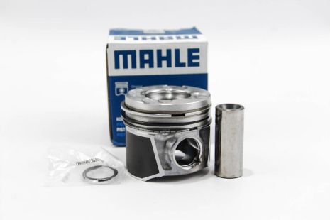 Поршень Combo 1.3CDTi 04- (69.6mm/STD), MAHLE/KNECHT (0100400)