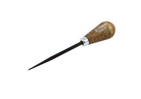 Шило коническое Narex, арт. 874610 Шило коническое Narex, арт. 874610