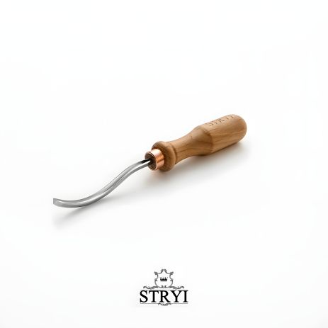 Стамеска клюкарза STRYI Profi Стамеска клюкарза STRYI Profi