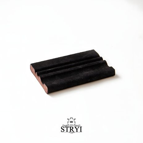 Брусок для правки і доведення інструменту 20см