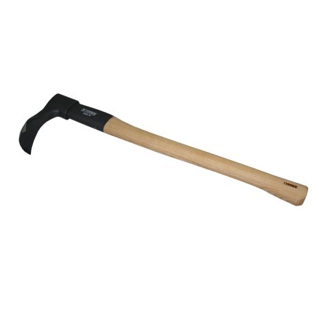 Тесло Narex, арт. 890970