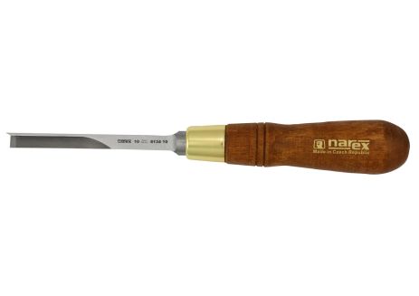 Угловая столярная стамеска от Narex, арт. 813410