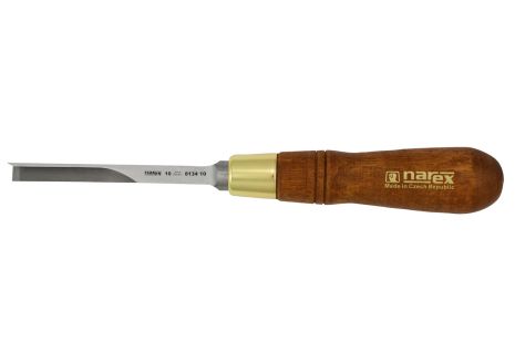 Угловая столярная стамеска от Narex, арт. 813410