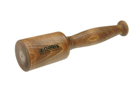 Киянка деревянная Narex Киянка деревянная Narex
