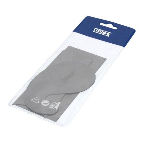 Набор скребков PREMIUM Набор скребков PREMIUM