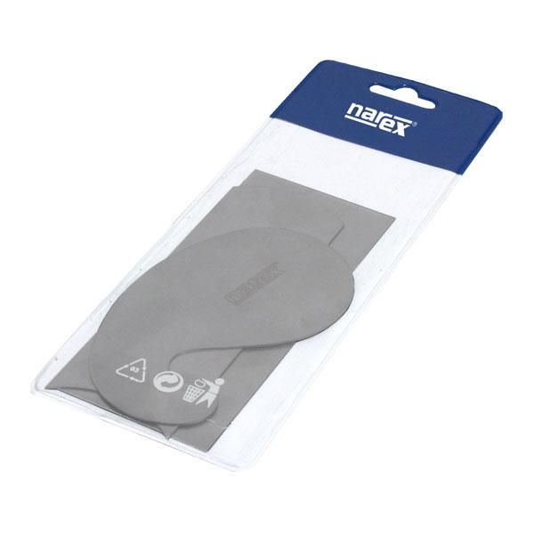 Набор скребков PREMIUM Набор скребков PREMIUM