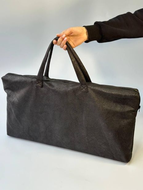 Сумка-чохол для гри нарди 60x30x5см