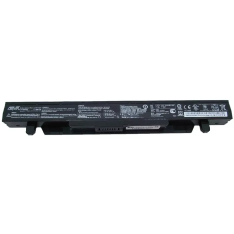 Батарея для ноутбука ASUS ROG GL552 GL552J GL552JX GL552V GL552VW GL552VX (A41N1424 14.4V 48Wh) Батарея для ноутбука ASUS ROG GL552 GL552J GL552JX GL552V GL552VW GL552VX (A41N1424 14.4V 48Wh)