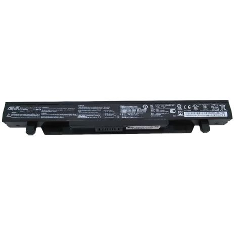 Батарея ASUS ROG GL552 GL552J GL552JX GL552V GL552VW GL552VX (A41N1424 14.4V 48Wh)