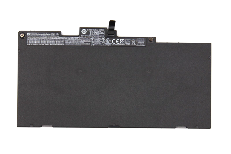 Батарея для ноутбука HP EliteBook 745 G3 745 G4 755 G3 755 G4 840 G2 840 G3 840 G4 850 G3 850 G4 (TA03XL) Батарея для ноутбука HP EliteBook 745 G3 745 G4 755 G3 755 G4 840 G2 840 G3 840 G4 850 G3 850 G4 (TA03XL)
