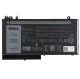 Ноутбучная батарея для Dell Latitude E5450 E5470 E5570, Precision M3510 (NGGX5 11.4V 4130mAh 47Wh) Ноутбучная батарея для Dell Latitude E5450 E5470 E5570, Precision M3510 (NGGX5 11.4V 4130mAh 47Wh)