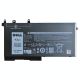 Аккумулятор для Dell Latitude E5480 E5490 E5491 E5580 E5590 5591 Precision M3520 M3530 (3DDDG 11.4V 42Wh)
