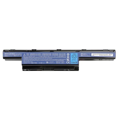 Батарея для ноутбука Acer E1-531 E1-571 E1-772 E1-731 E1-521 E1-772 V3-571 V3-571 4771 5740 5750 (AS10D31)