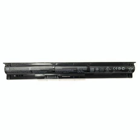 Батарея для ноутбука HP ProBook 450 G3 455 G3 470 G3 (RI04 HSTNN-DB7B 14.8V 2970mAh 44Wh)