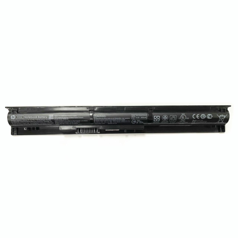 Батарея для ноутбука HP ProBook 450 G3 455 G3 470 G3 (RI04 HSTNN-DB7B 14.8V 2970mAh 44Wh) Батарея для ноутбука HP ProBook 450 G3 455 G3 470 G3 (RI04 HSTNN-DB7B 14.8V 2970mAh 44Wh)