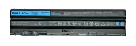 Ноутбучная батарея для Dell Inspiron 5420 5520 7520 7720, Vostro 3460 3560, Latitude E5420 E5520 E6420 E6430 8858x