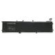 Ноутбучная батарея для Dell XPS 15 9550 Precision 5510 (4GVGH 11.4V 84Wh) Ноутбучная батарея для Dell XPS 15 9550 Precision 5510 (4GVGH 11.4V 84Wh)