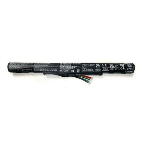 Аксесуари для ноутбука Acer E5-422 E5-472 E5-522 E5-553 E5-573 E5-574 E5-772 E5-773 ES1-420 V3-574 (AL15A32)