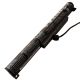 Ноутбучная батарея для Lenovo IdeaPad 100-15IBY B50-10 (L14C3A01 L14S3A01 10.8V 24Wh 2200mAh)